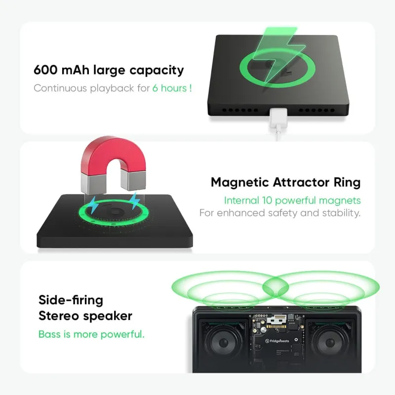 c72ada9a829584582e52626c55147086-1webp - Personalized Gifts For All Occasions Gift Supplier 521766857158426628