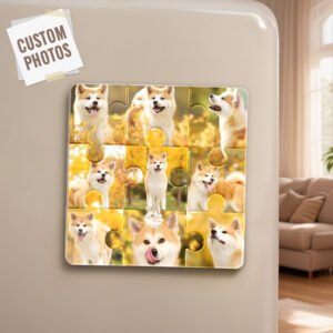 custom-pet-puzzle-magnet