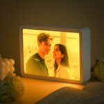 e039acda-d675-4f3c-91fe-2b2b606ffc0f-0jpeg - Personalized Gifts For All Occasions Gift Supplier 547166967253958658