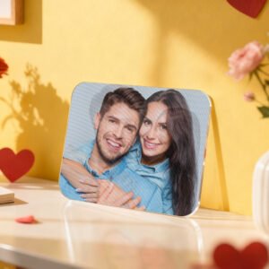 lenticular-photo-frame-gift