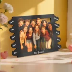shaped-name-photo-frame