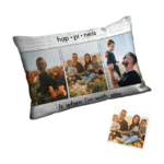 custom-photo-pillowcase-cover