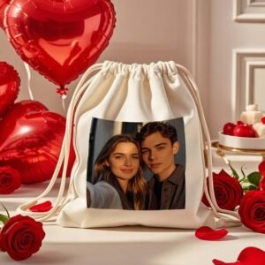 photo-canvas-drawstring-bag