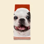 141b4cdfc151e058737b35cd4a3cb690webp - Personalized Gifts For All Occasions Gift Supplier 556792617199730691