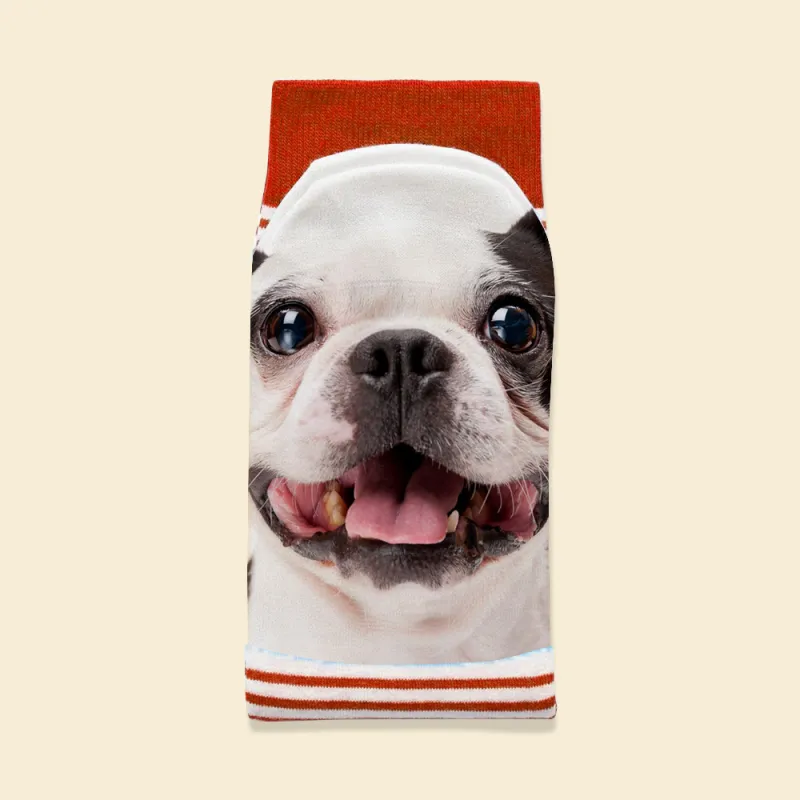 141b4cdfc151e058737b35cd4a3cb690webp - Personalized Gifts For All Occasions Gift Supplier 556792617199730691