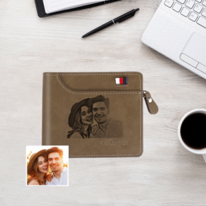 pu-wallet-custom-photo