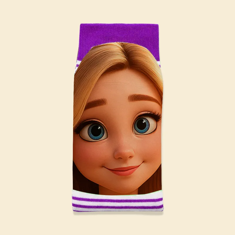 464b99d6d362527f27f48965f2fd8065webp - Personalized Gifts For All Occasions Gift Supplier 556792617195536388