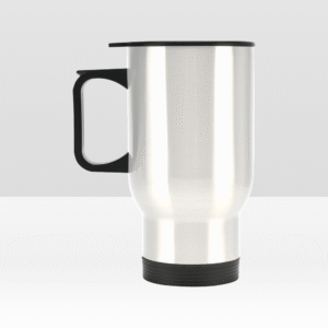 tumbler-custom-steel