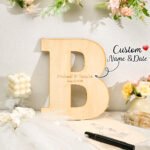 rustic-wooden-letter-guestbook