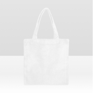 canvas-custom-tote-bag