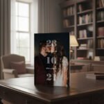 5f0d056f-1add-4057-a00d-0a54f900d82b-0jpeg - Personalized Gifts For All Occasions Gift Supplier 556784992005390338