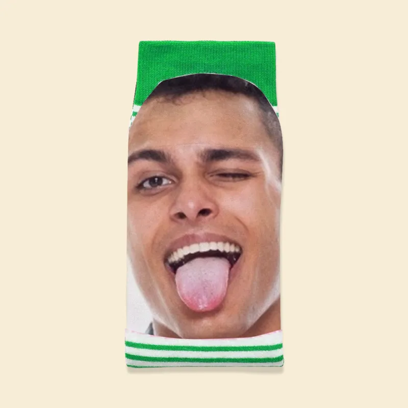 663319336596305a9f8bef7813683e1cwebp - Personalized Gifts For All Occasions Gift Supplier 556792617199730692