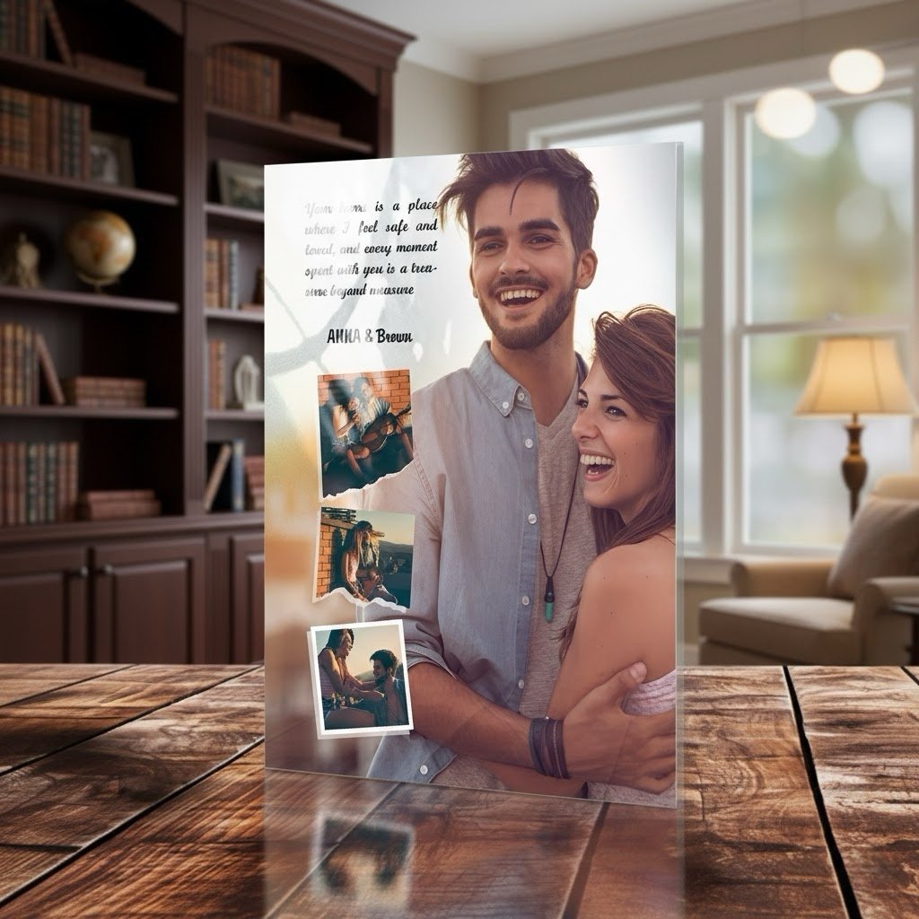 929e8b21-a1e8-4acd-b156-0ed81eab3e18-0jpeg - Personalized Gifts For All Occasions Gift Supplier 556785006677065728