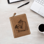 wallet-pu-leather-photo