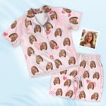 custom-face-pink-pajamas