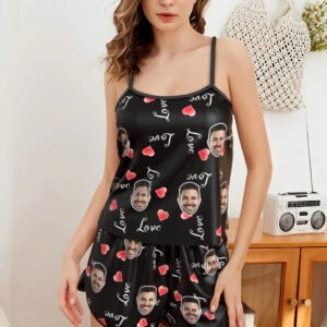 sleepwear-set-face-custom