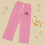 CTR0P011X05jpg - Personalized Gifts For All Occasions Gift Supplier 516287256659492867