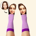 CWZ0P323X04-2jpg - Personalized Gifts For All Occasions Gift Supplier 556792617203924995