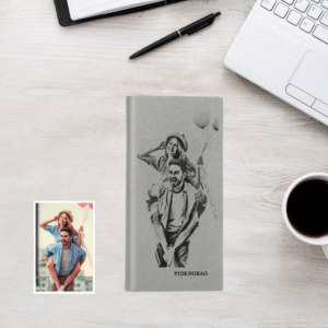 photo-wallet-custom-gift