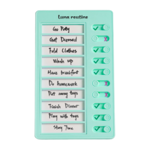 cc72abb6-6d21-4d5d-b1cc-7970d4ec0859-0png - Personalized Gifts For All Occasions Gift Supplier 556799368548581376