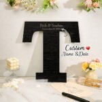 wooden-letter-guestbook