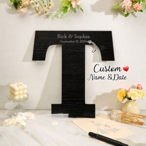 wooden-letter-guestbook
