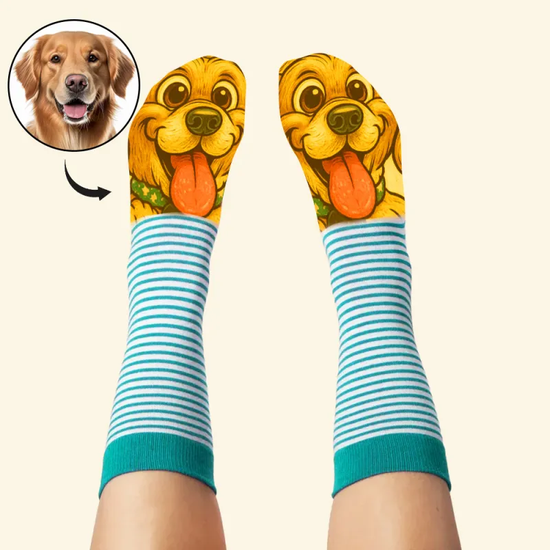 effca52953d5c1e67c43f52ff8fc5265webp - Personalized Gifts For All Occasions Gift Supplier 556792617195536390