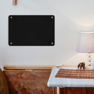 horizontal-vintage-wall-sign