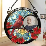 1475e9420af4ae1f86c01eb278c6d64fwebp - Personalized Gifts For All Occasions Gift Supplier 600398990818672640