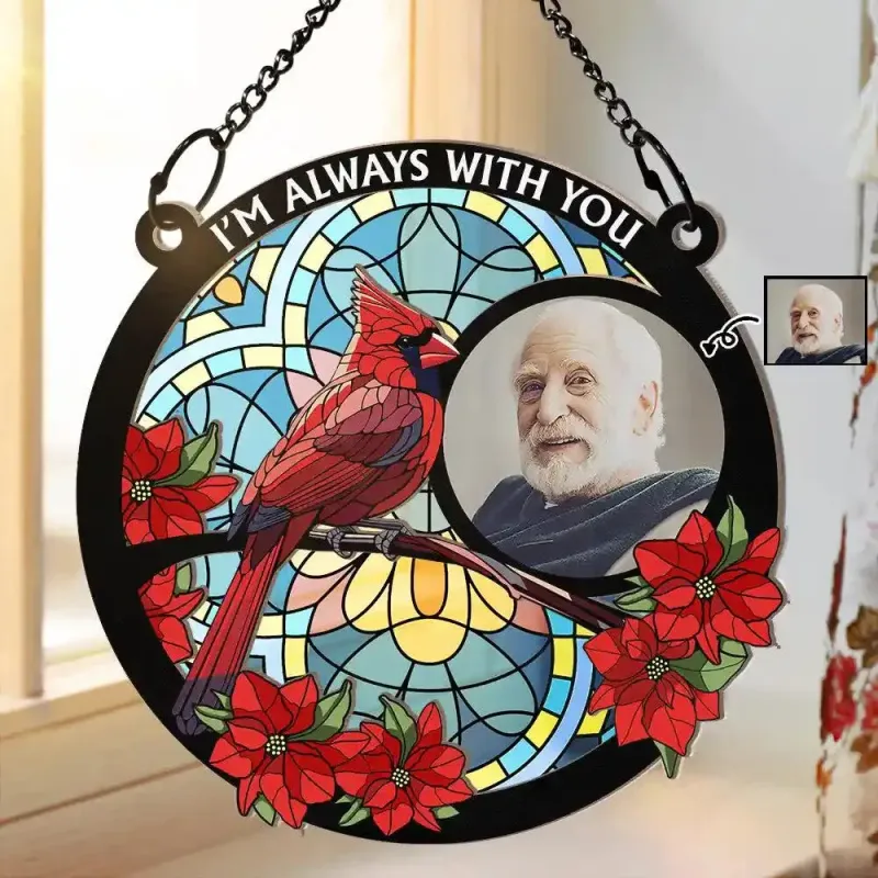 1475e9420af4ae1f86c01eb278c6d64fwebp - Personalized Gifts For All Occasions Gift Supplier 600398990818672640