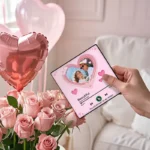 15b1d64055682b2fff1304d88d515e05webp - Personalized Gifts For All Occasions Gift Supplier 602169226790174720
