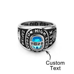 17296bf8-f585-4d06-82fb-6c22f5e0cb17-0-7jpeg - Personalized Gifts For All Occasions Gift Supplier 576224668537585664