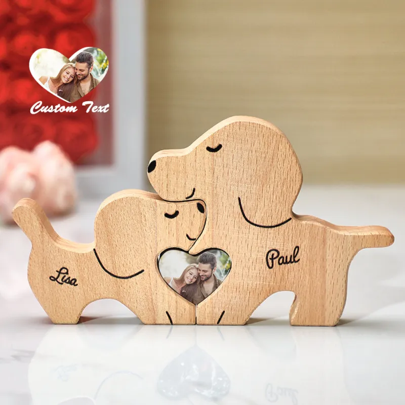 2332fb49d06e49db5f6f6c664b39037bwebp - Personalized Gifts For All Occasions Gift Supplier 566270505418489856