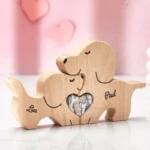 2dcaf7994e18170b8b9f03ec8a6ad050webp - Personalized Gifts For All Occasions Gift Supplier 566270505418489858