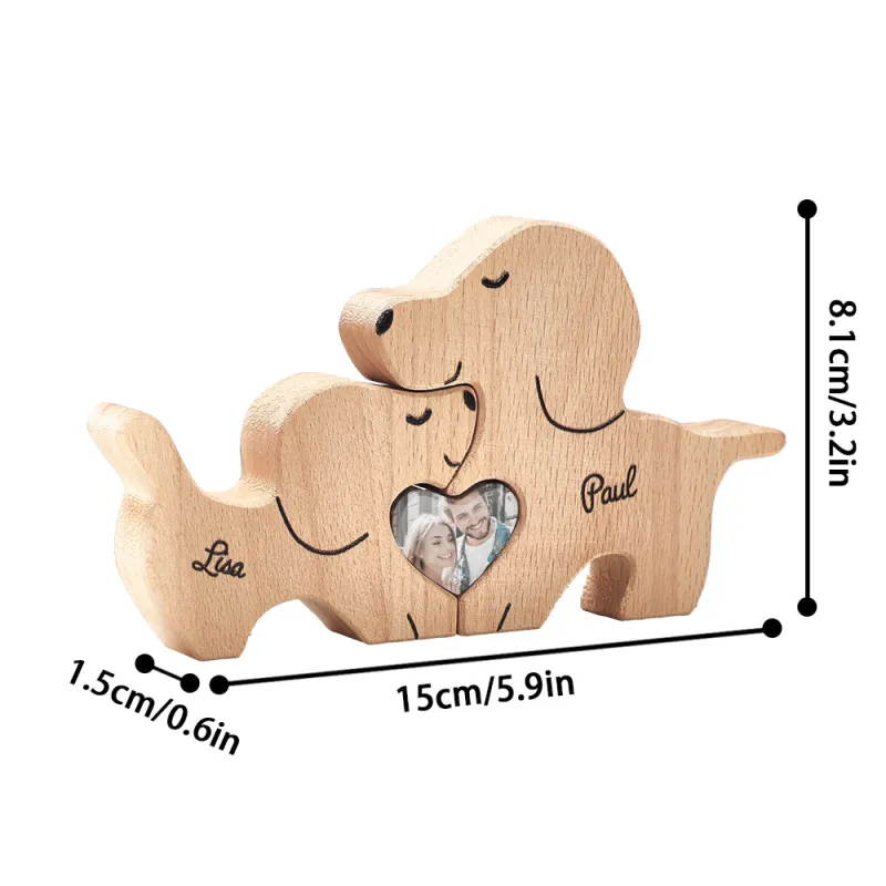 3caaff0d132c822189c96eef90277a1ewebp - Personalized Gifts For All Occasions Gift Supplier 566270505422684162