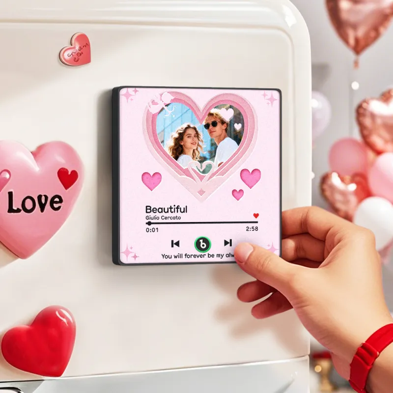 3d5183536b2e7040b9d7b96ba9db6d4ewebp - Personalized Gifts For All Occasions Gift Supplier 602169226790174723