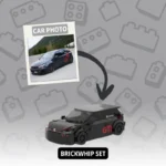 6389171c0e6620db6d21dad643110120webp - Personalized Gifts For All Occasions Gift Supplier 567050780943581191