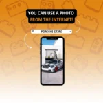 8de387aa96dbf7bf907483981203c429webp - Personalized Gifts For All Occasions Gift Supplier 567050780943581187
