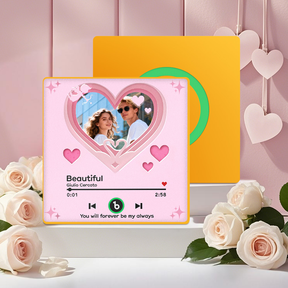 BXT0P1569X03-1jpg - Personalized Gifts For All Occasions Gift Supplier 602169226790174724
