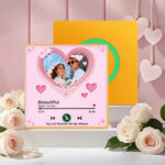 BXT0P1569X03jpg - Personalized Gifts For All Occasions Gift Supplier 602169226790174724