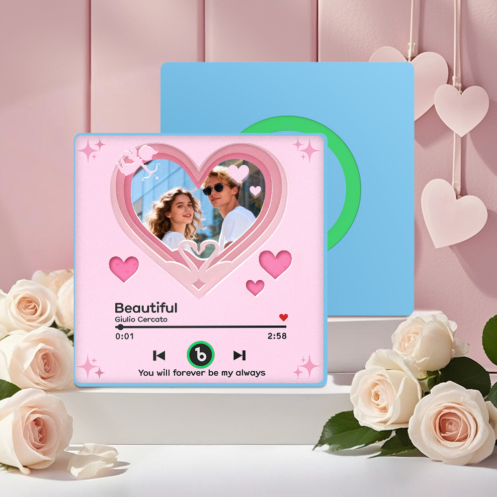 BXT0P1569X05-1jpg - Personalized Gifts For All Occasions Gift Supplier 602169226790174725