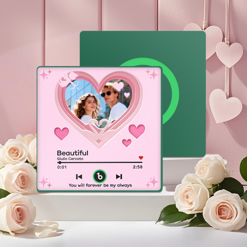 BXT0P1569X07jpg - Personalized Gifts For All Occasions Gift Supplier 602169226790174726