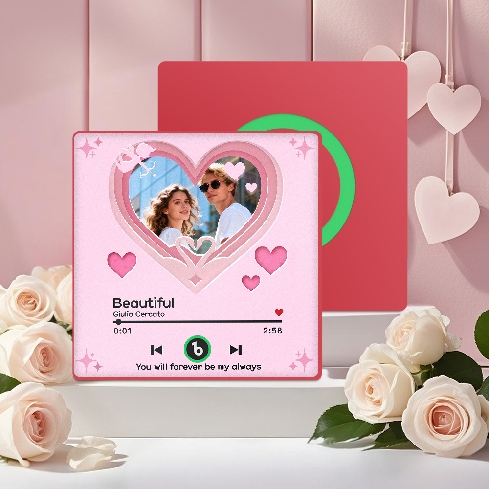 BXT0P1569X09jpg - Personalized Gifts For All Occasions Gift Supplier 602169226794369024