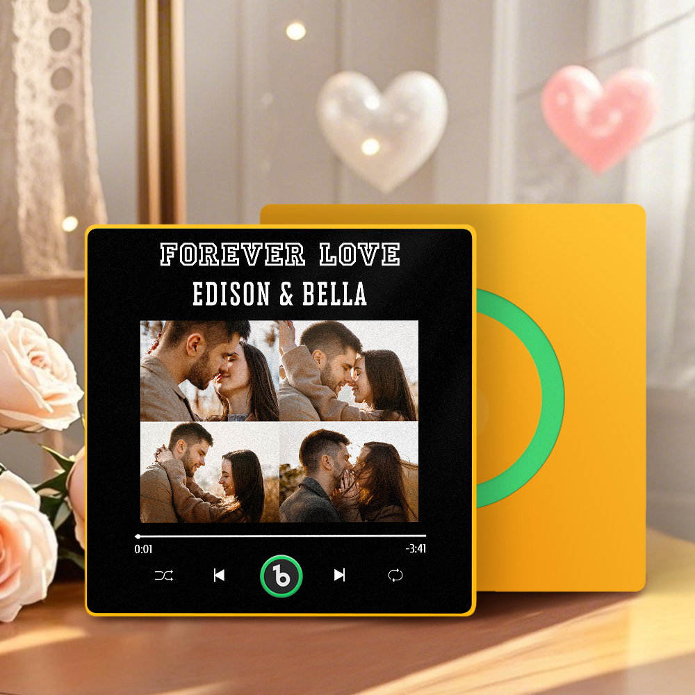 BXT0P1575X13jpg - Personalized Gifts For All Occasions Gift Supplier 602168342794469376