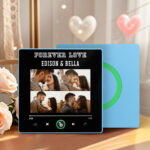 BXT0P1575X15jpg - Personalized Gifts For All Occasions Gift Supplier 602168342798663682