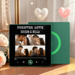 BXT0P1575X17-1jpg - Personalized Gifts For All Occasions Gift Supplier 602168342798663683