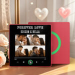 BXT0P1575X19jpg - Personalized Gifts For All Occasions Gift Supplier 602168342798663684