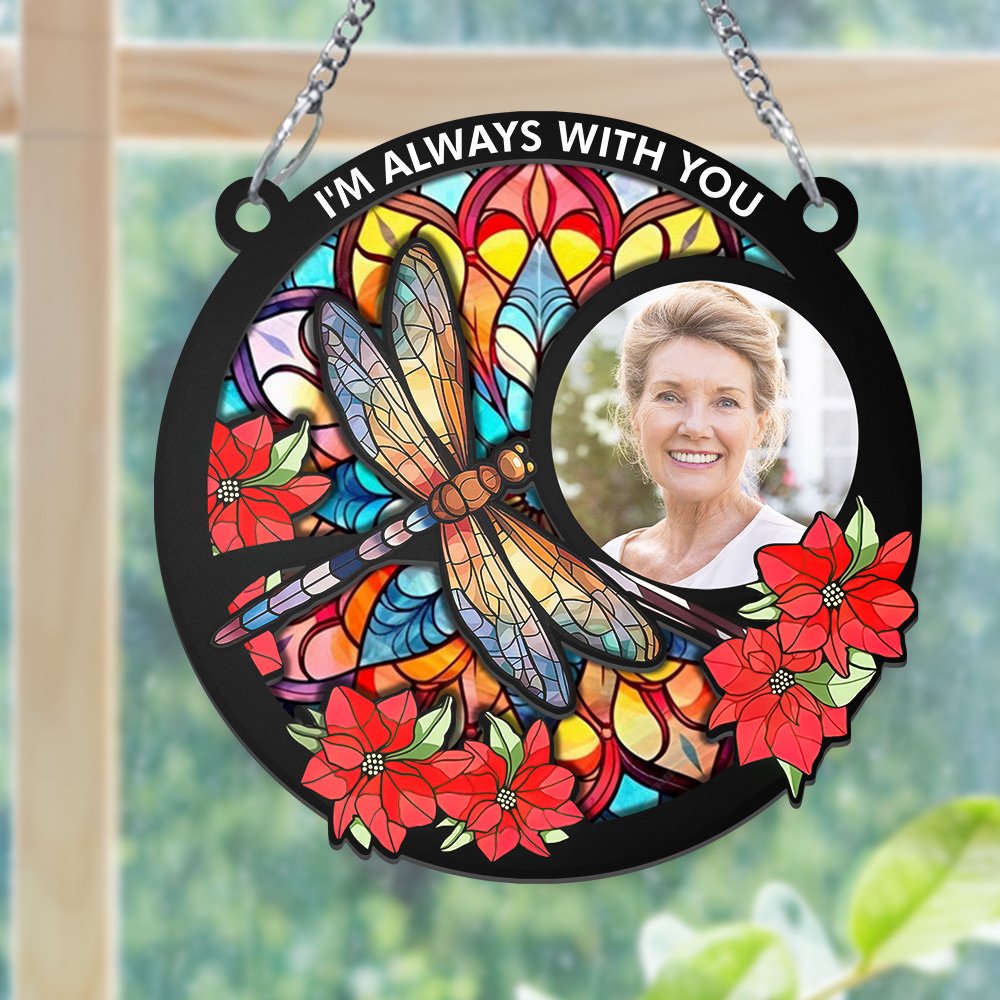 CBS0P655X01-1jpg - Personalized Gifts For All Occasions Gift Supplier 600398990818672642