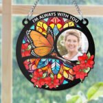 CBS0P655X03jpg - Personalized Gifts For All Occasions Gift Supplier 600398990822866949