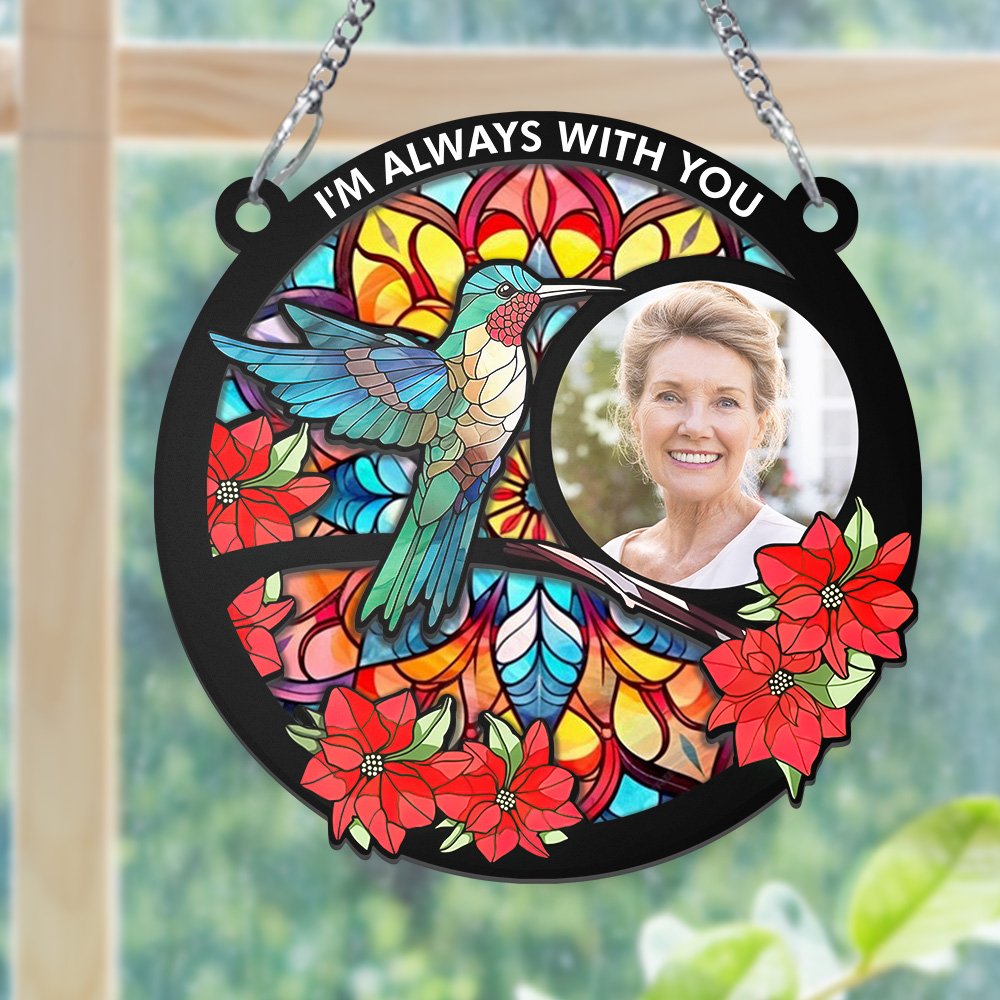 CBS0P655X05jpg - Personalized Gifts For All Occasions Gift Supplier 600398990822866950